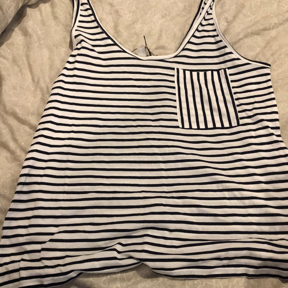 Women’s top
